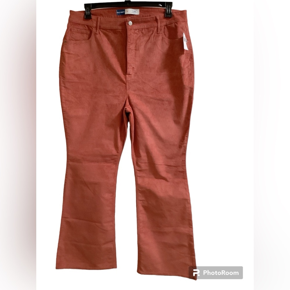 Old Navy Size:18 NWT